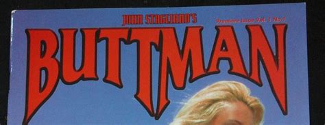 Why Everyone Is Obsessed With This Sizzling Sexy Latina’s Secret Curves!