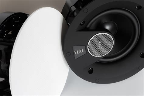 In Ceiling Speakers What Hifi