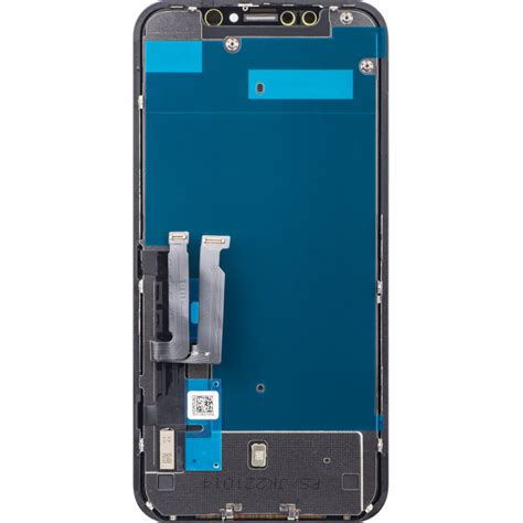 In Cell Display Module Xr