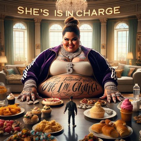 What Ava Grey’s Fans Won’t Talk About: Truth Behind Her Most Explosive Scenes!