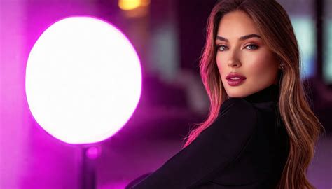 in convention onlyfans