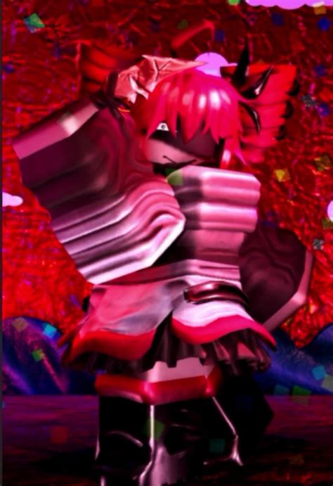 in deep 2 glamor diva