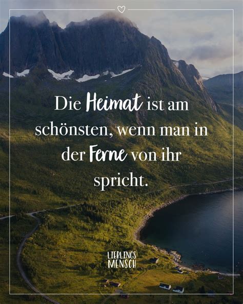 in der heimat