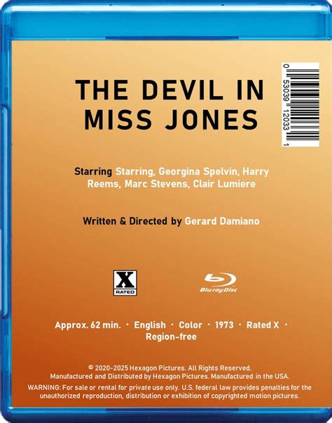 in devil debbie the dallas does