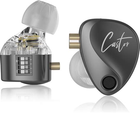 In Ear Monitor Amazon