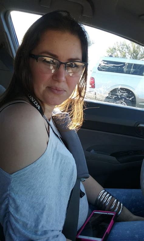 in flashing public tits