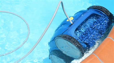 varhanici.info:in floor pool cleaning system pros and cons