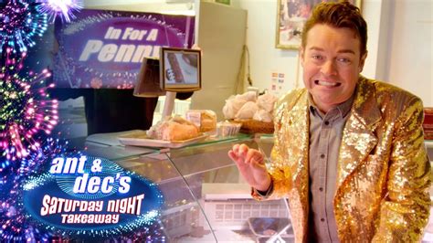 in for a penny in for a pound stephen mulhern