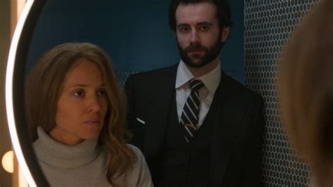 In From The Cold Saison 2 2023