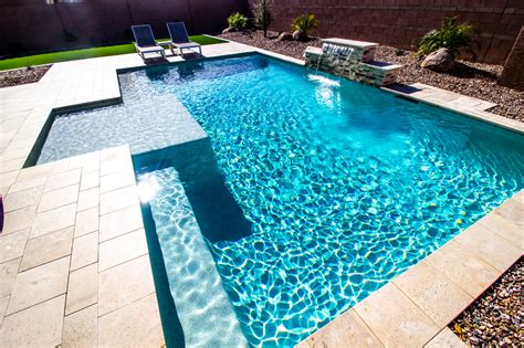 in ground pool installers near me cost