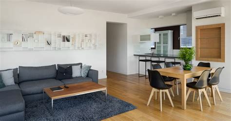 In Home Design Services: Transform Your Space With Professional Help