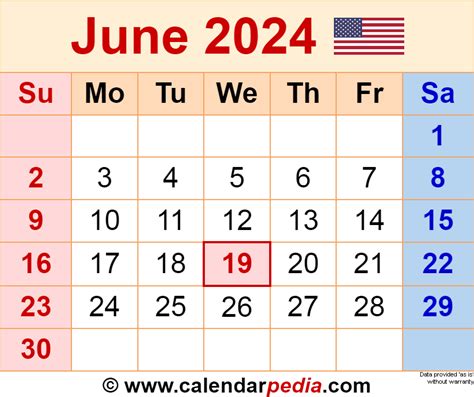 in may 2024 or on may 2024