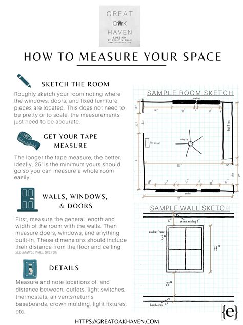 In Measure Space