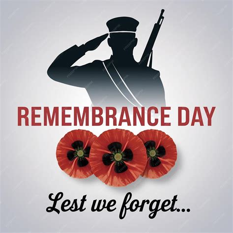 In Memory Of Or In Remembrance Of