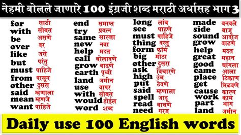 in pending to submitted meaning in marathi example