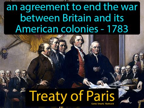 in regard to trade the united states