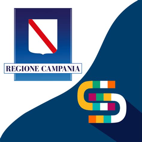 in salute regione campania