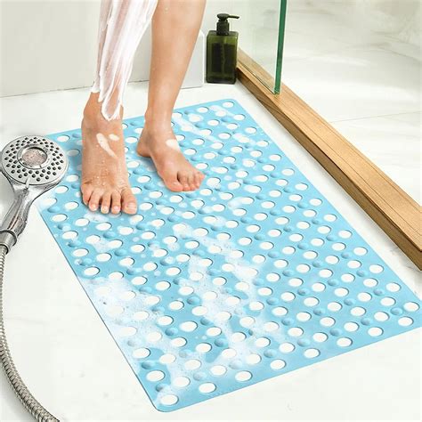 In Shower Mats