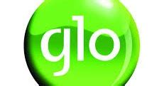 in style Glo Free Browsing Cheat With HTTP Injector