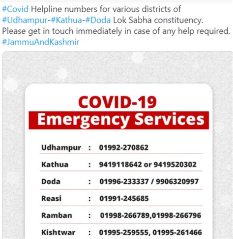 in surat contact number of covid helpline