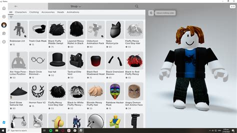 in the avatar shop why did roblox take down all abdl community 