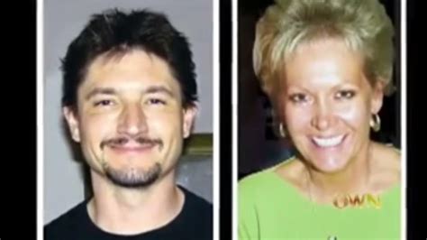 Cool In The Bedroom Dateline Ideas