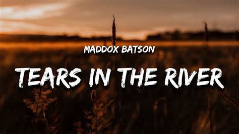 Song lyrics with guitar chords for The River Bruce Springsteen