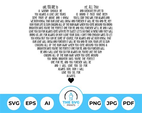 Shape Of My Heart by Sting Guitar Chords/Lyrics Guitar Instructor