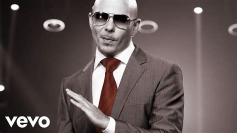 in this moment pitbull