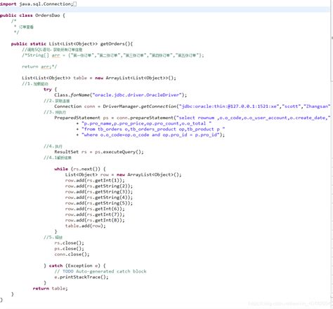 In Thread Main Java.util.nosuchelementexception