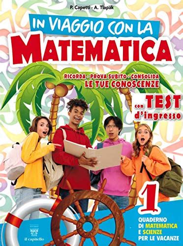 Discussion In Viaggio Con La Matematica 2023