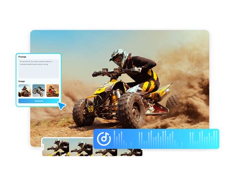 Video AI Gratis: Herramientas de Edición Inteligente sin Costo