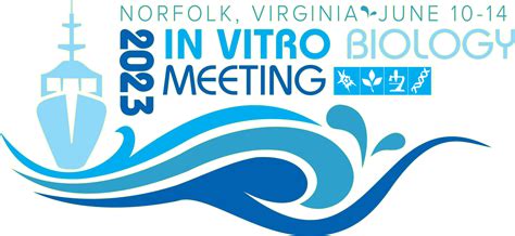 in vitro biology meeting 2023