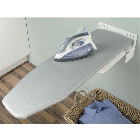 home.furnitureanddecorny.com:in wall mounted ironing boards