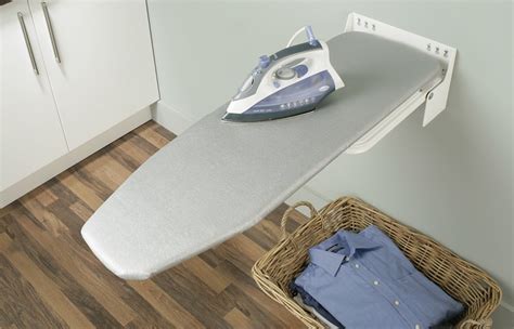 comica.shop:in wall mounted ironing boards