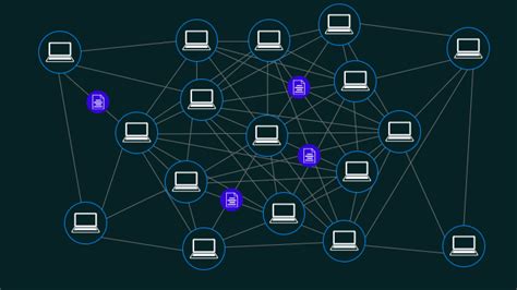 in web 3 what is decentralized storage