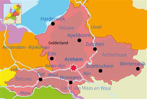 in welke provincie ligt amstelveen