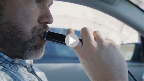 In Wisconsin When Would An Ignition Interlock Device Be Installed In A Car In Relation To O.w.i