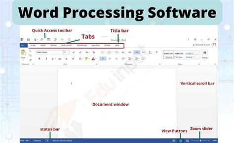 in word processing software what is the shortcut key for replace