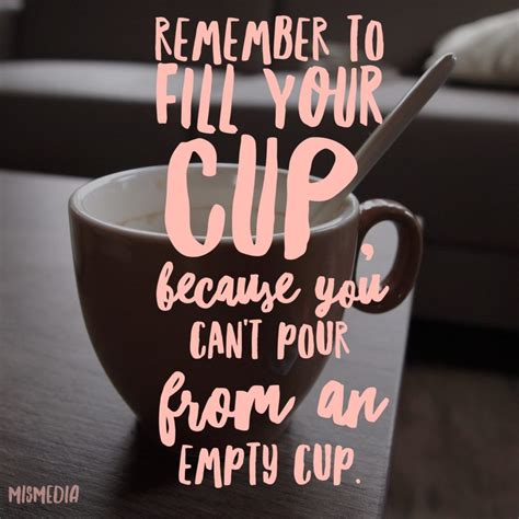 in your cups meaning