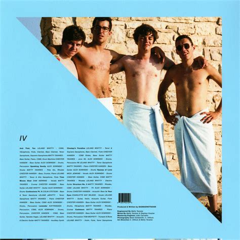 BADBADNOTGOOD In Your Eyes (lyrics) YouTube