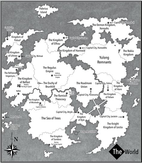 [DISC] In Another World With My Smartphone (LN) Volume 6 r/LightNovels