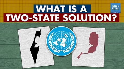 In two state solution?