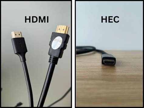 In-Wall Hdmi Cable Vs Regular