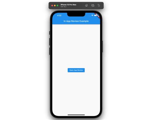  62 Free In App Review Flutter Example Tips And Trick