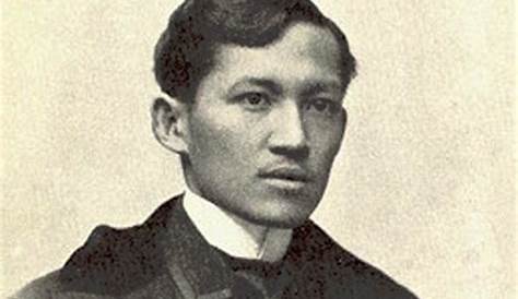 Mahahalagang Tala sa Buhay ni Rizal on emaze