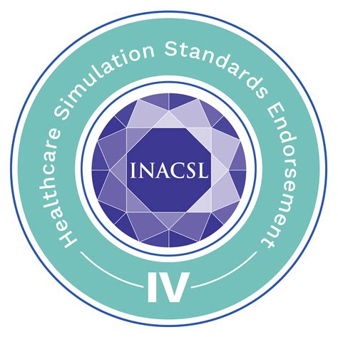 inacsl center for learning and leadership