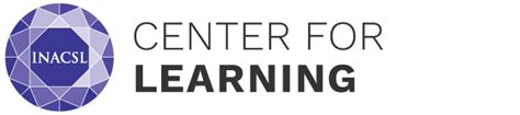 inacsl center for learning and simulation