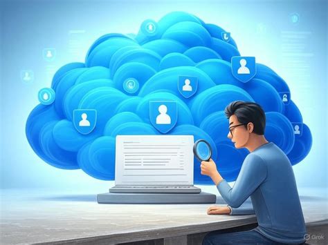 Inactive Load Id Cert.os.mfg.drop