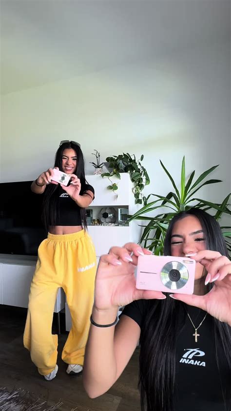 Inaka Power Discount Code